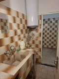 Продава 3-СТАЕН, гр. Пловдив, Южен, снимка 5