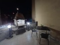 Продава 3-СТАЕН, гр. Добрич, Балик, снимка 4