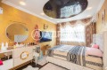 Продава 3-СТАЕН, гр. Варна, Гранд Мол, снимка 3
