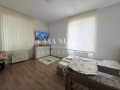 Продава 3-СТАЕН, гр. Перник, Твърди ливади, снимка 6