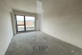 Продава 3-СТАЕН, гр. Варна, Левски 1, снимка 5