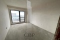Продава 3-СТАЕН, гр. Варна, Левски 1, снимка 7