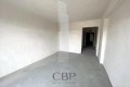 Продава 3-СТАЕН, гр. Варна, Левски 1, снимка 6