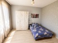 Продава 3-СТАЕН, гр. Варна, Владислав Варненчик 1, снимка 2