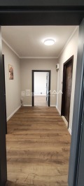 Продава 3-СТАЕН, гр. София, Люлин 9, снимка 11