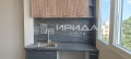 Продава 3-СТАЕН, гр. София, Люлин 9, снимка 2