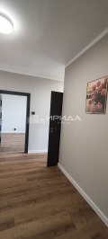 Продава 3-СТАЕН, гр. София, Люлин 9, снимка 12