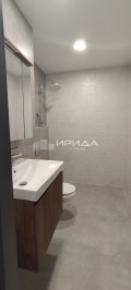 Продава 3-СТАЕН, гр. София, Люлин 9, снимка 16