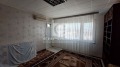 Продава 4-СТАЕН, гр. Казанлък, област Стара Загора, снимка 14