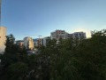 Продава 4-СТАЕН, гр. София, Младост 4, снимка 16