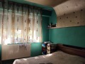 Продава 4-СТАЕН, гр. Благоевград, Струмско, снимка 6