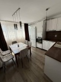 Продава МНОГОСТАЕН, гр. Пловдив, Кършияка, снимка 7