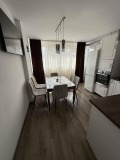 Продава МНОГОСТАЕН, гр. Пловдив, Кършияка, снимка 6