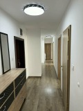 Продава МНОГОСТАЕН, гр. Пловдив, Кършияка, снимка 8