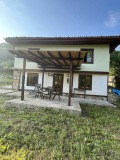Продава КЪЩА, с. Палици, област Велико Търново, снимка 2