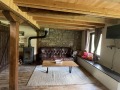 Продава КЪЩА, с. Палици, област Велико Търново, снимка 11