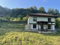 Продава КЪЩА, с. Палици, област Велико Търново, снимка 1