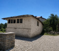 Продава КЪЩА, гр. Смолян, Езерово, снимка 2