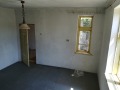 Продава КЪЩА, гр. Търговище, Боровец, снимка 5