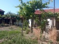 Продава КЪЩА, с. Дерманци, област Ловеч, снимка 12