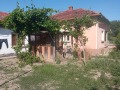 Продава КЪЩА, с. Дерманци, област Ловеч, снимка 14