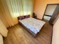 Продава КЪЩА, с. Баня, област Бургас, снимка 10