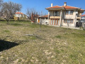 Продава КЪЩА, с. Баня, област Бургас, снимка 1