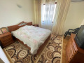 Продава КЪЩА, с. Баня, област Бургас, снимка 6
