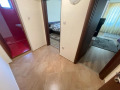 Продава КЪЩА, с. Баня, област Бургас, снимка 8