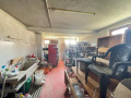 Продава КЪЩА, с. Баня, област Бургас, снимка 7