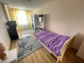 Продава КЪЩА, с. Баня, област Бургас, снимка 11