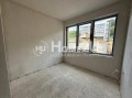 Продава КЪЩА, гр. Варна, м-т Сотира, снимка 6