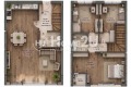 Продава КЪЩА, гр. Варна, м-т Сотира, снимка 8