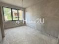 Продава КЪЩА, гр. Варна, м-т Сотира, снимка 5