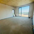 Продава ВИЛА, гр. Стара Загора, Студентско градче, снимка 5