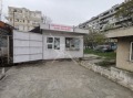 Продава МАГАЗИН, гр. Бургас, област Бургас, снимка 1
