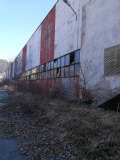 Продава ПРОМ. ПОМЕЩЕНИЕ, гр. Сливница, област София област, снимка 3