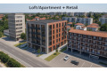 Продава БИЗНЕС ИМОТ, гр. Русе, Център, снимка 1