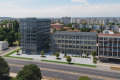 Продава БИЗНЕС ИМОТ, гр. Русе, Център, снимка 3