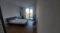 Продава 1-СТАЕН, област Бургас, к.к. Слънчев бряг • 49000 € • 42178158 — Holmes.bg