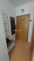 Продава 1-СТАЕН, област Бургас, с. Тънково • 33000 € / 64542.39 лв. • 97824063 4