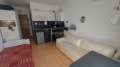 Продава 1-СТАЕН, област Бургас, с. Тънково • 33000 € / 64542.39 лв. • 97824063 1