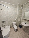 Продава 1-СТАЕН, област Бургас, к.к. Слънчев бряг • 52000 € / 101703.16 лв. • 69816240 7