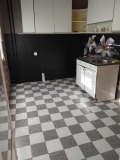 Продава 1-СТАЕН, град София, Люлин 6 • 104998 € / 205358.24 лв. • 58557169 4