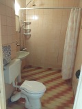 Продава 1-СТАЕН, град София, Люлин 6 • 104998 € / 205358.24 лв. • 58557169 8
