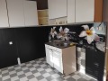 Продава 1-СТАЕН, град София, Люлин 6 • 104998 € / 205358.24 лв. • 58557169 3