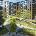 Продава 2-СТАЕН, град Пловдив, Тракия • 74142 € / 145009.15 лв. • 90382619 1