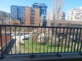 Продава 2-СТАЕН, град София, Гео Милев • 188000 € • 30667618 — Holmes.bg