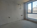 Продава 2-СТАЕН, град София, Гео Милев • 188000 € • 30667618 — Holmes.bg