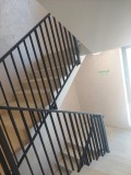 Продава 2-СТАЕН, град София, Гео Милев • 188000 € • 30667618 — Holmes.bg